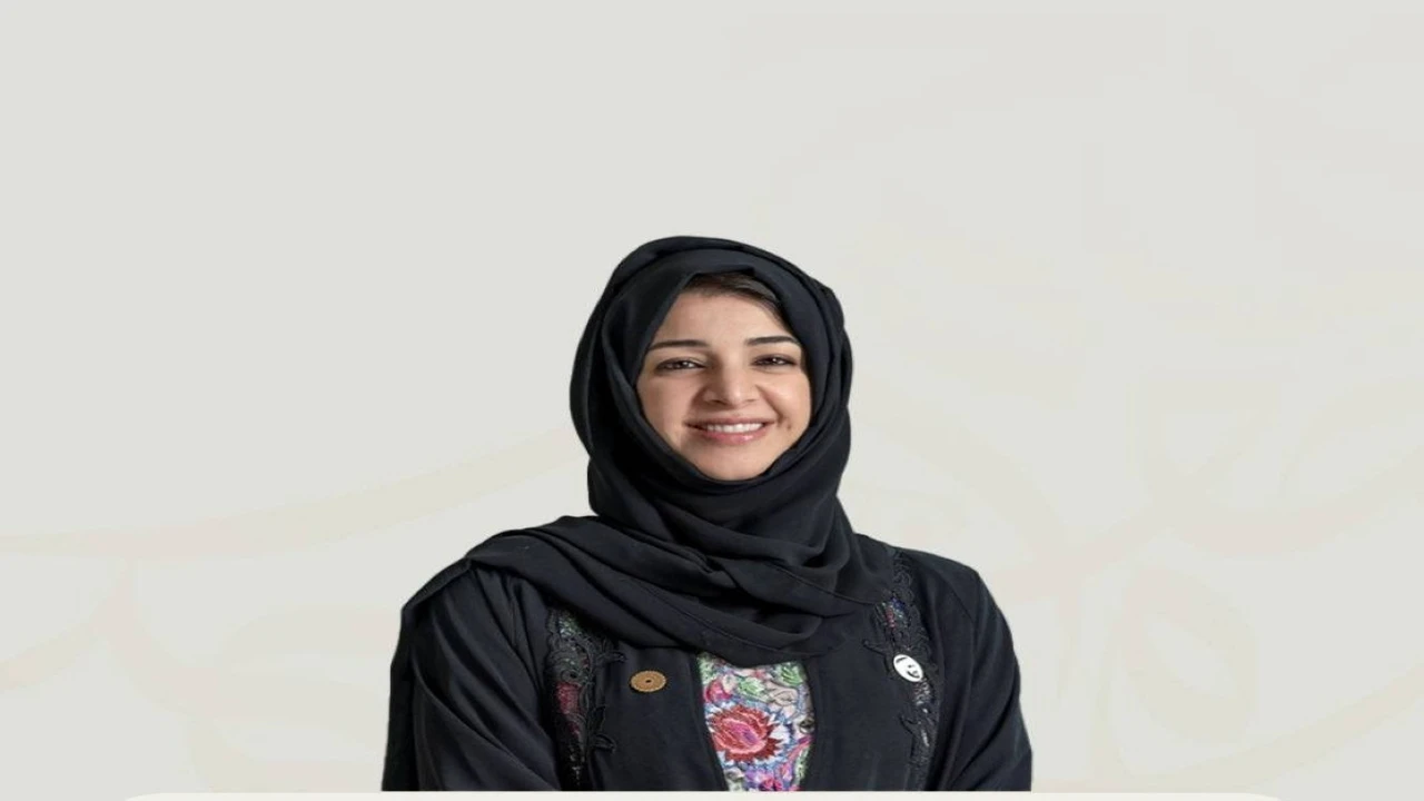 1.2 مليار دولار.. الإمارات تدعم الشعب الفلسطيني بمساعدات إنسانية ضخمة لإغاثة غزة